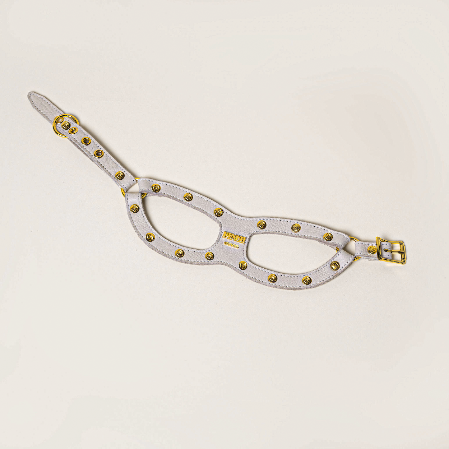 Crescent Bone